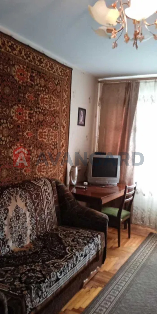 2 ����. ��������, 46/29/12 ��. �., 5/5 ���� ���� 2