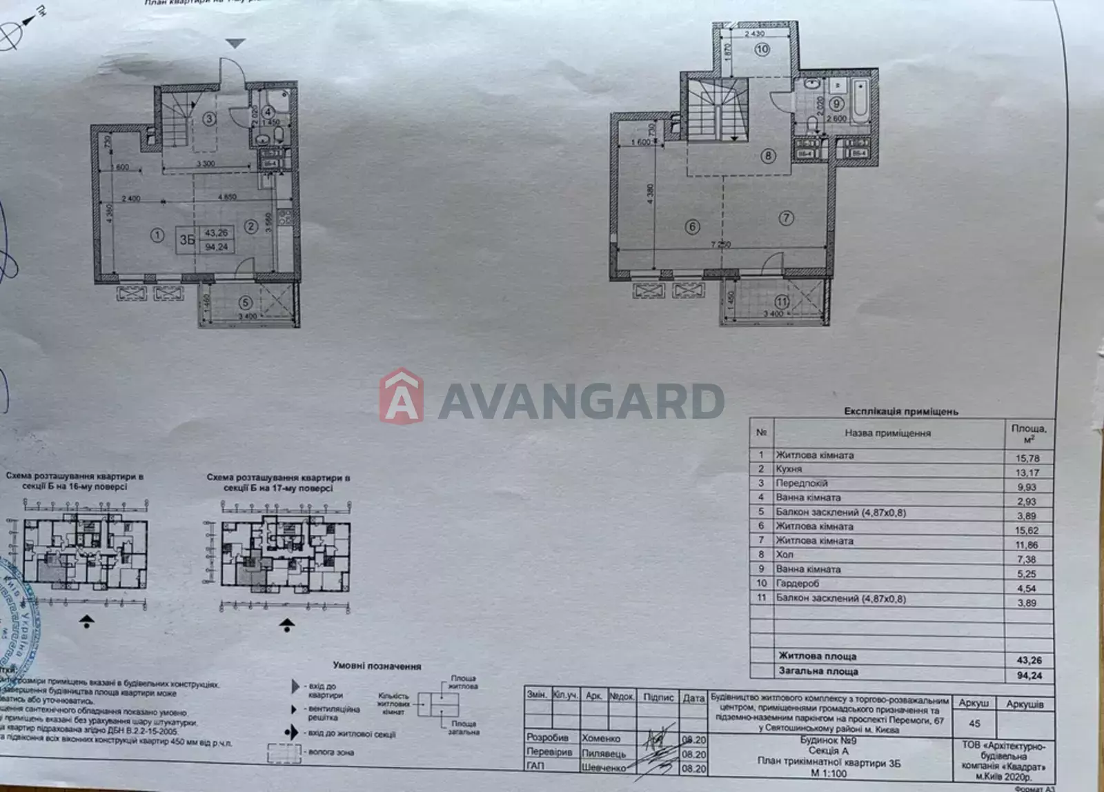 3 . , 96,3/-/13 . ., 16/17   16