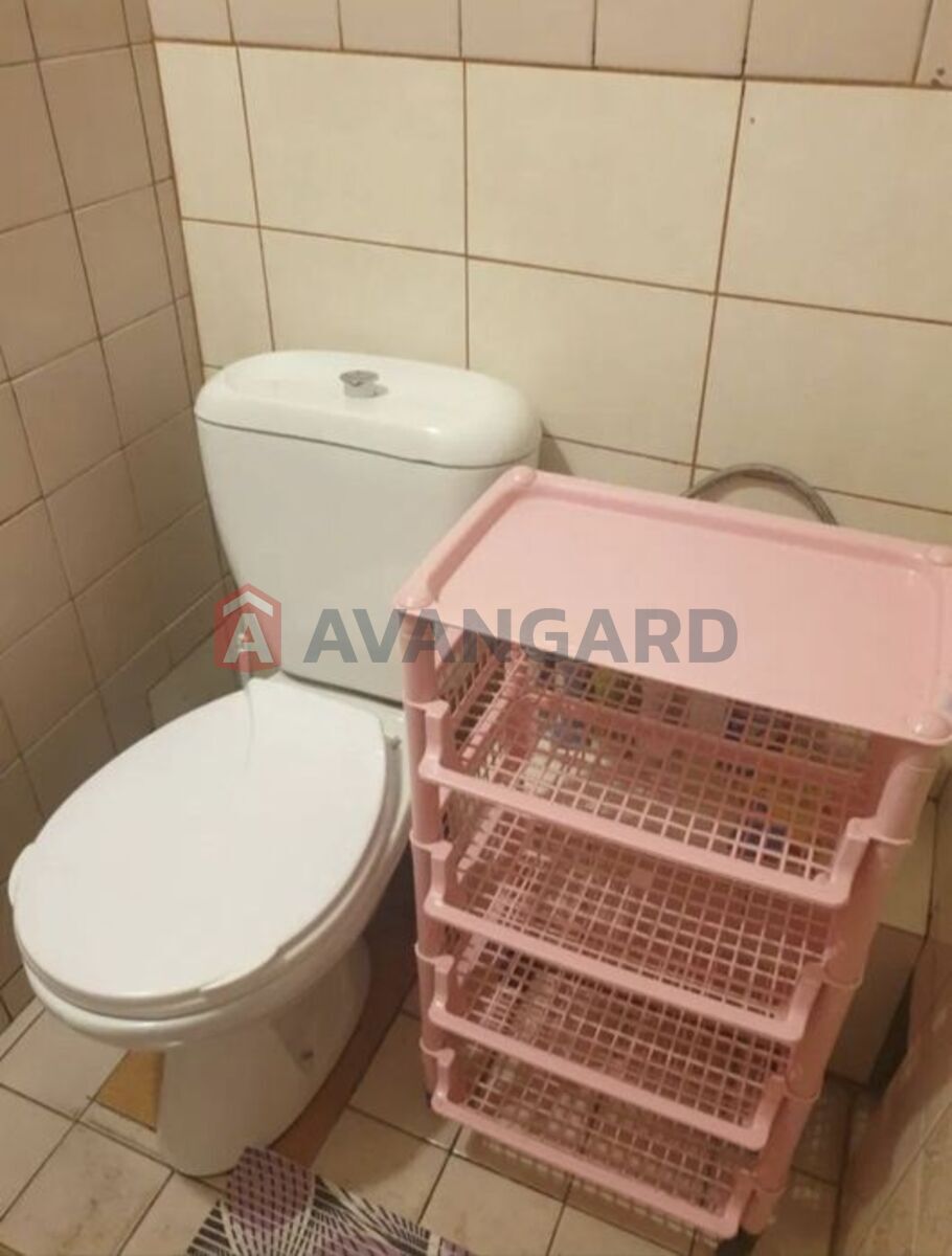 1 кім. квартира, 31/-/7 кв. м., 5/5 поверх фото 7 1 кім. квартира, 31/-/7 кв. м., 5/5 поверх фото 7