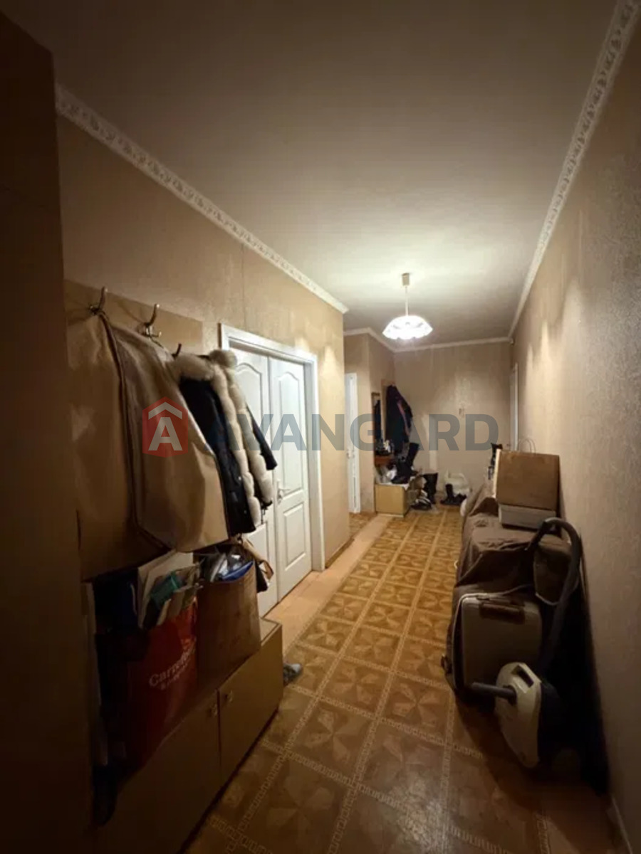 3 ��. ��������, 88/-/14 ��. �., 2/10 ������ ���� 5