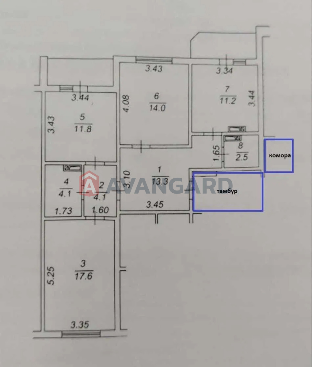 3 . , 81/-/11 . ., 23/26   21