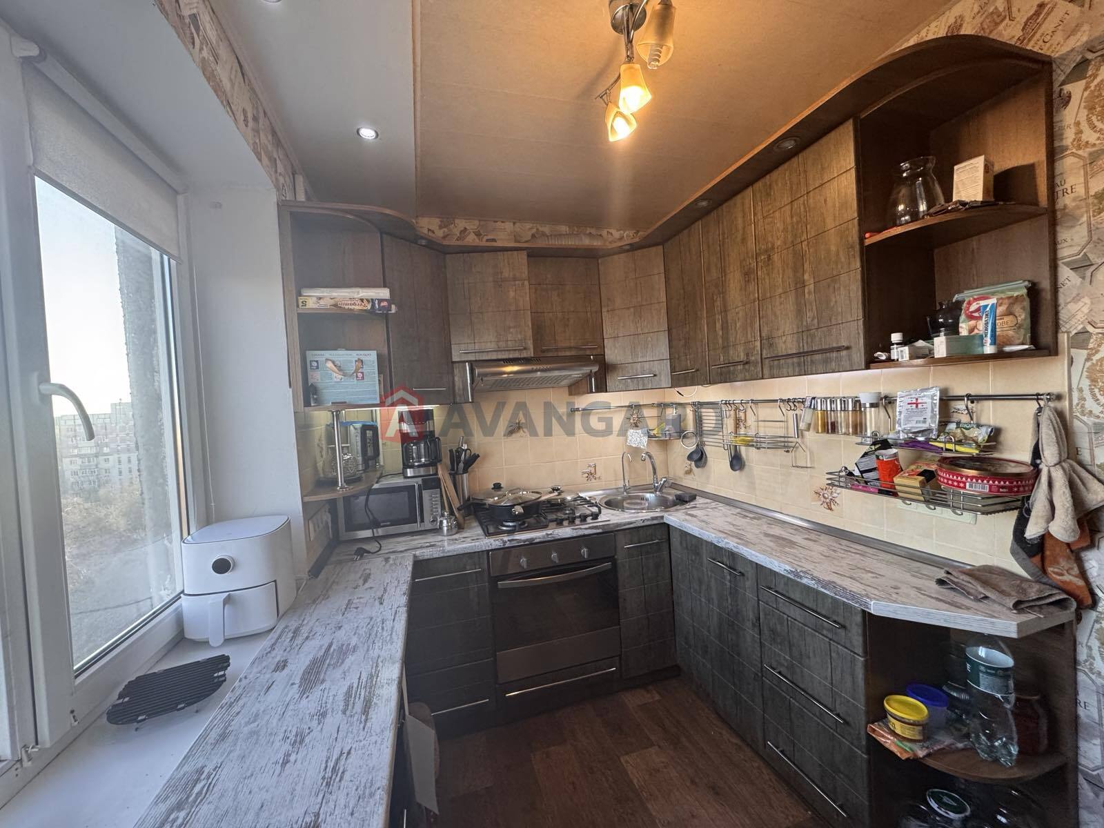 2 . , 51/29/7,2 . ., 9/9   5