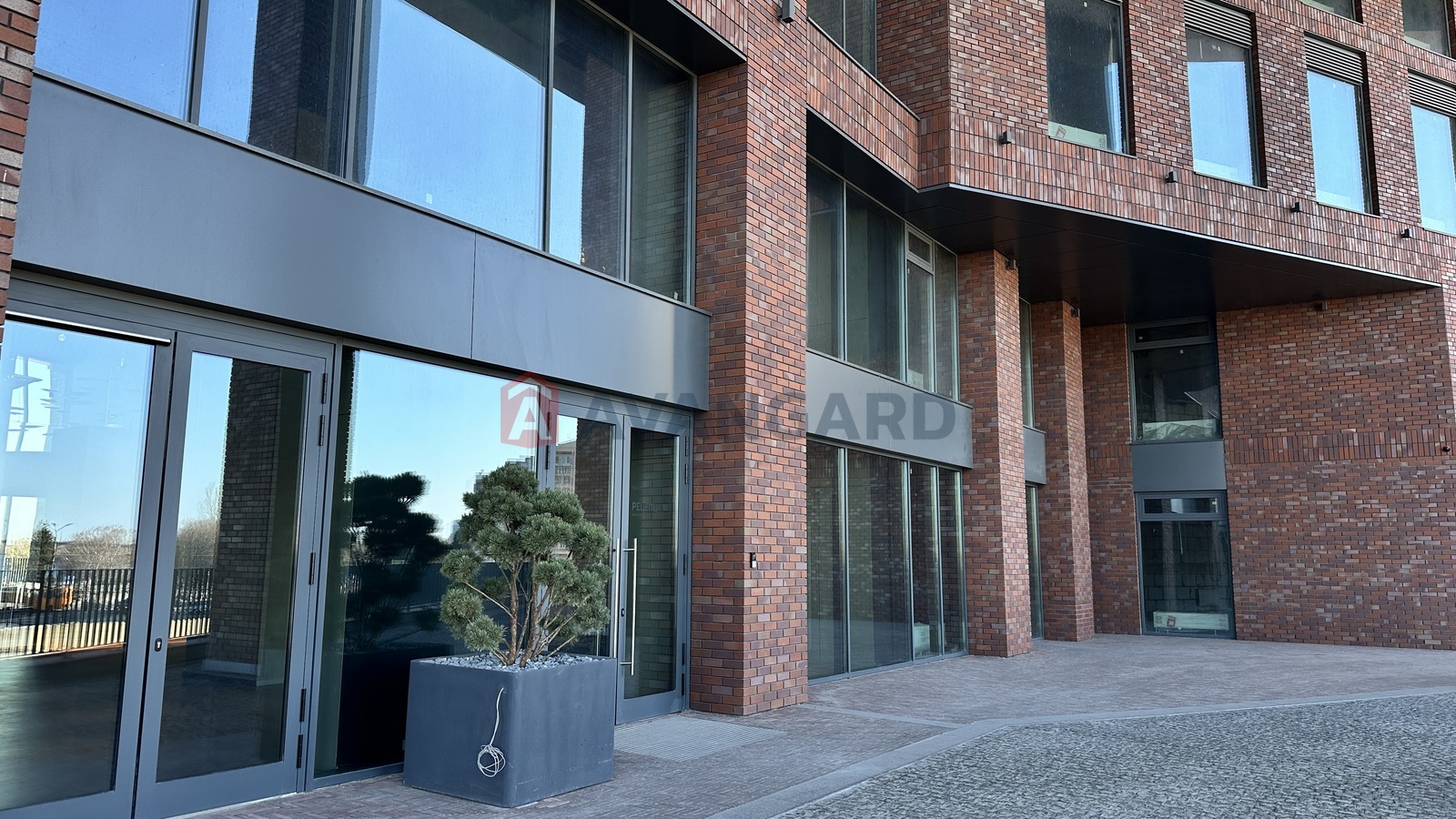 2 ��. ��������, 75,4/30/20 ��. �., 10/36 ������ ���� 7