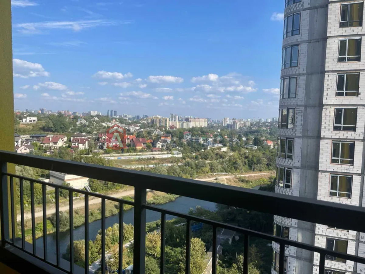 1 . , 36/-/12 . ., 15/26   1