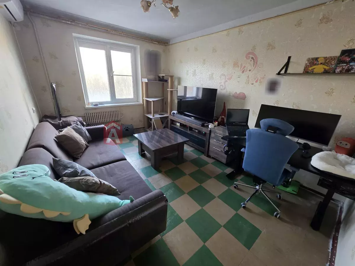 3 ��. ��������, 68/-/9 ��. �., 5/9 ������ ���� 1