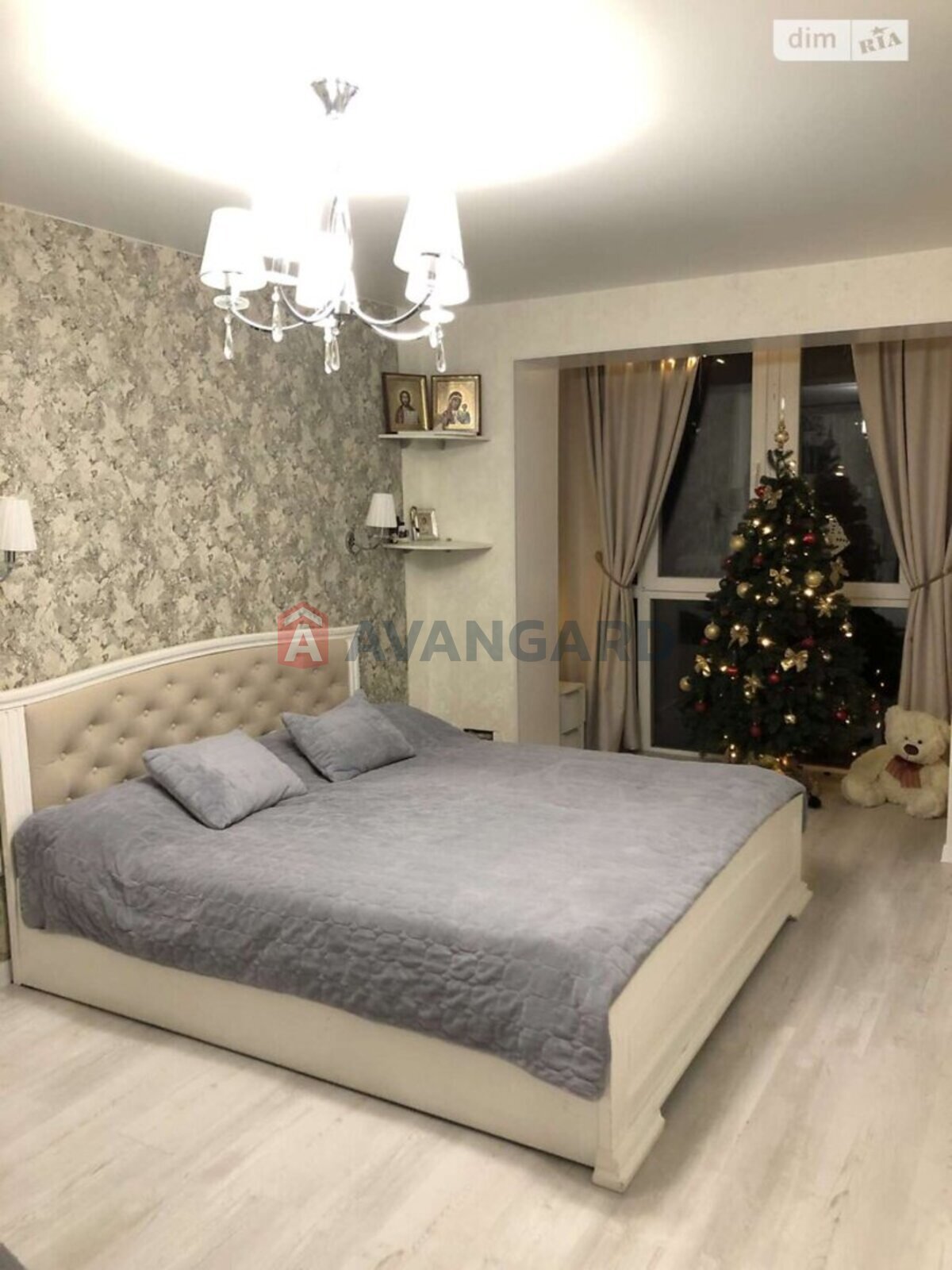 2 ��. ��������, 45/-/6 ��. �., 4/5 ������ ���� 18