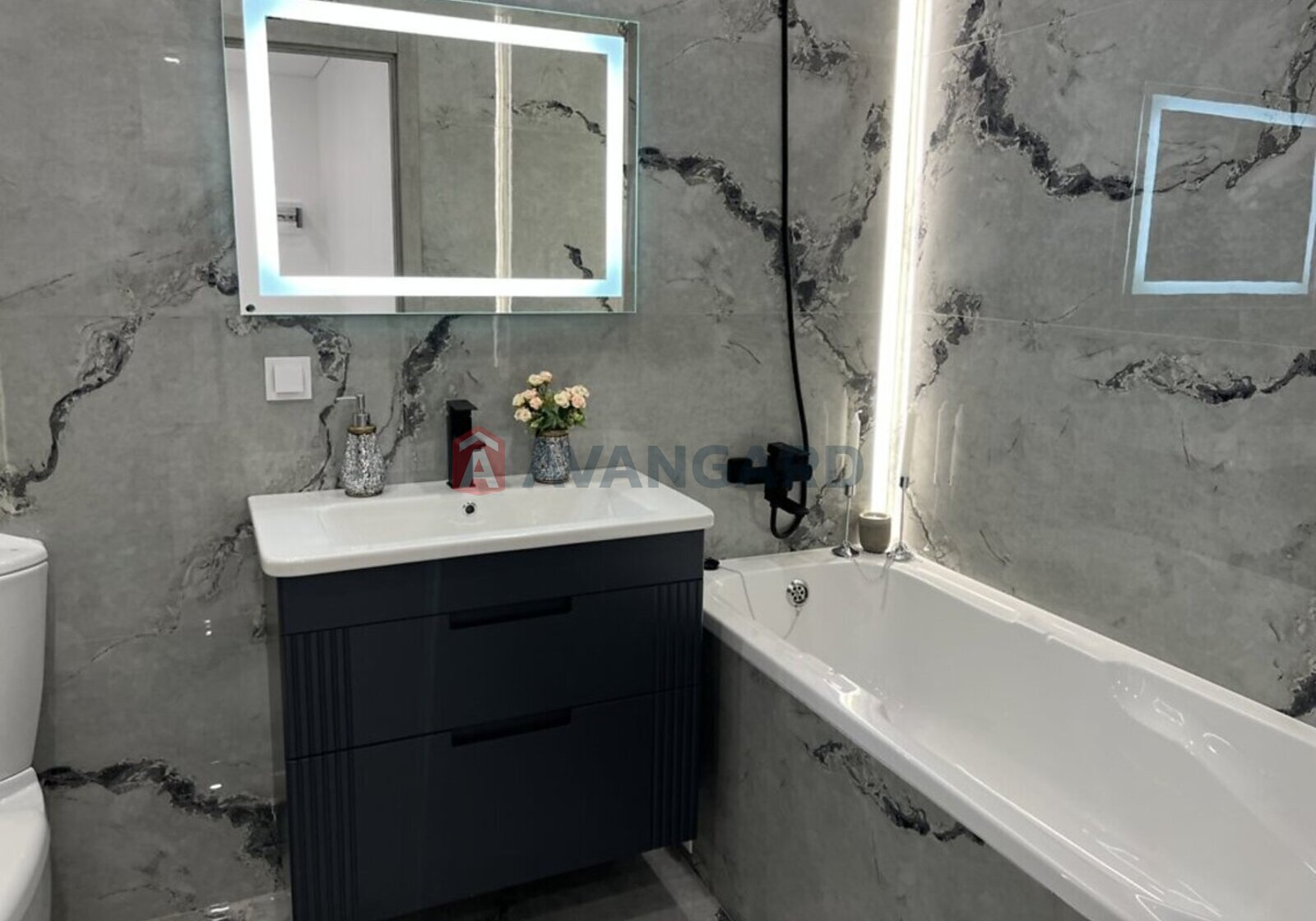 2 ����. ��������, 70/29/24 ��. �., 5/8 ���� ���� 6