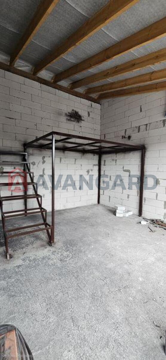 1 ��. ��������, 38/-/6 ��. �., 5/5 ������ ���� 1