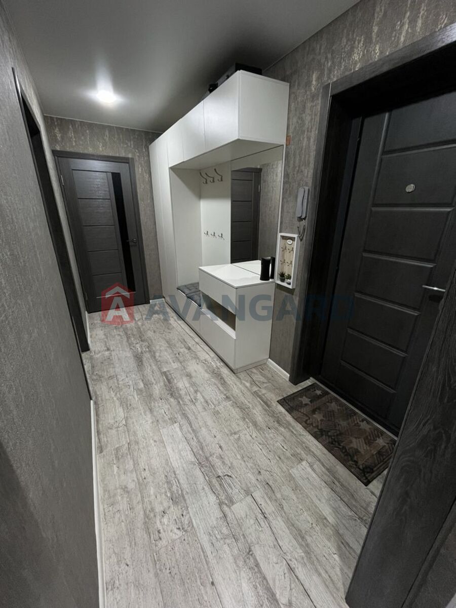 2 . , 49/-/7 . ., 9/9   4