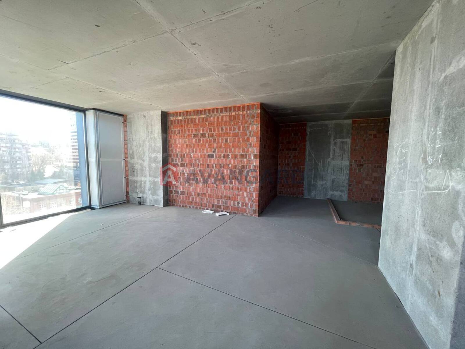 3 ��. ��������, 75,4/70/5 ��. �., 10/36 ������ ���� 15