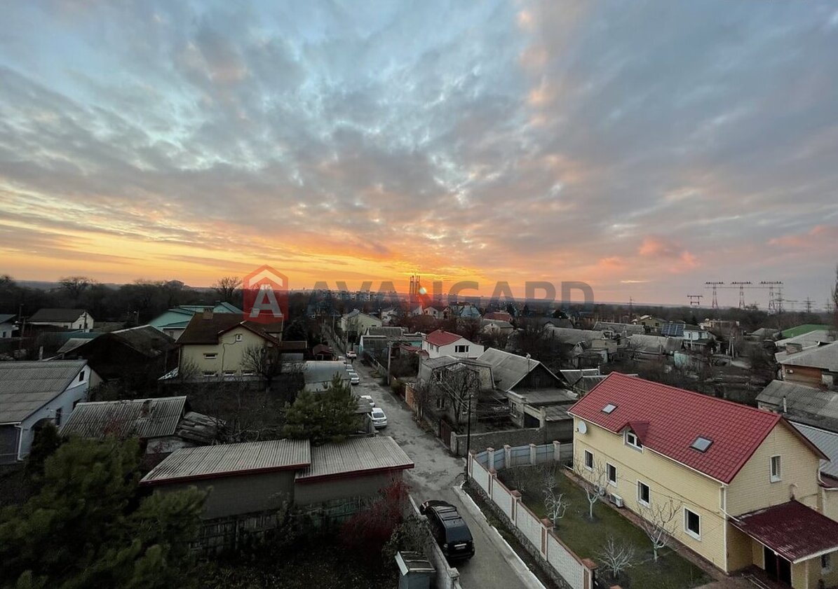 2 . , 44/-/6 . ., 5/5   1