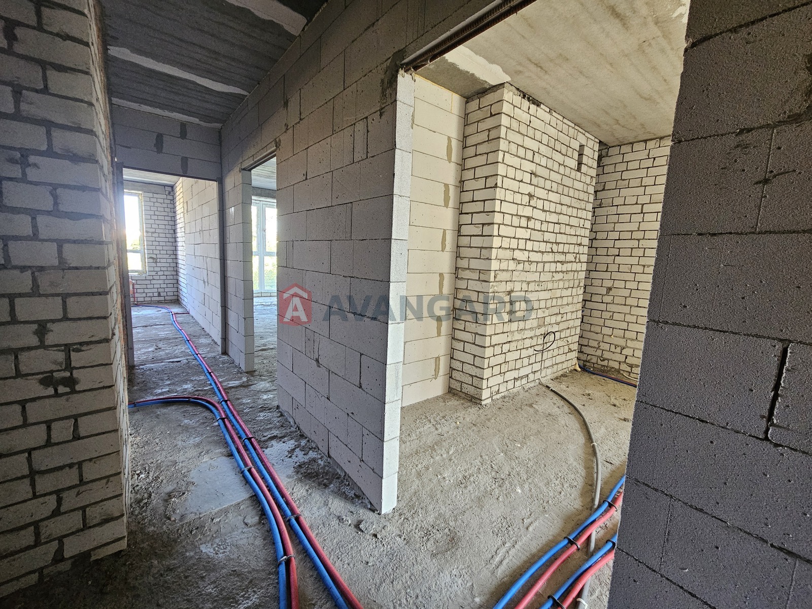 2 . , 87/39/15 . ., 4/15   26