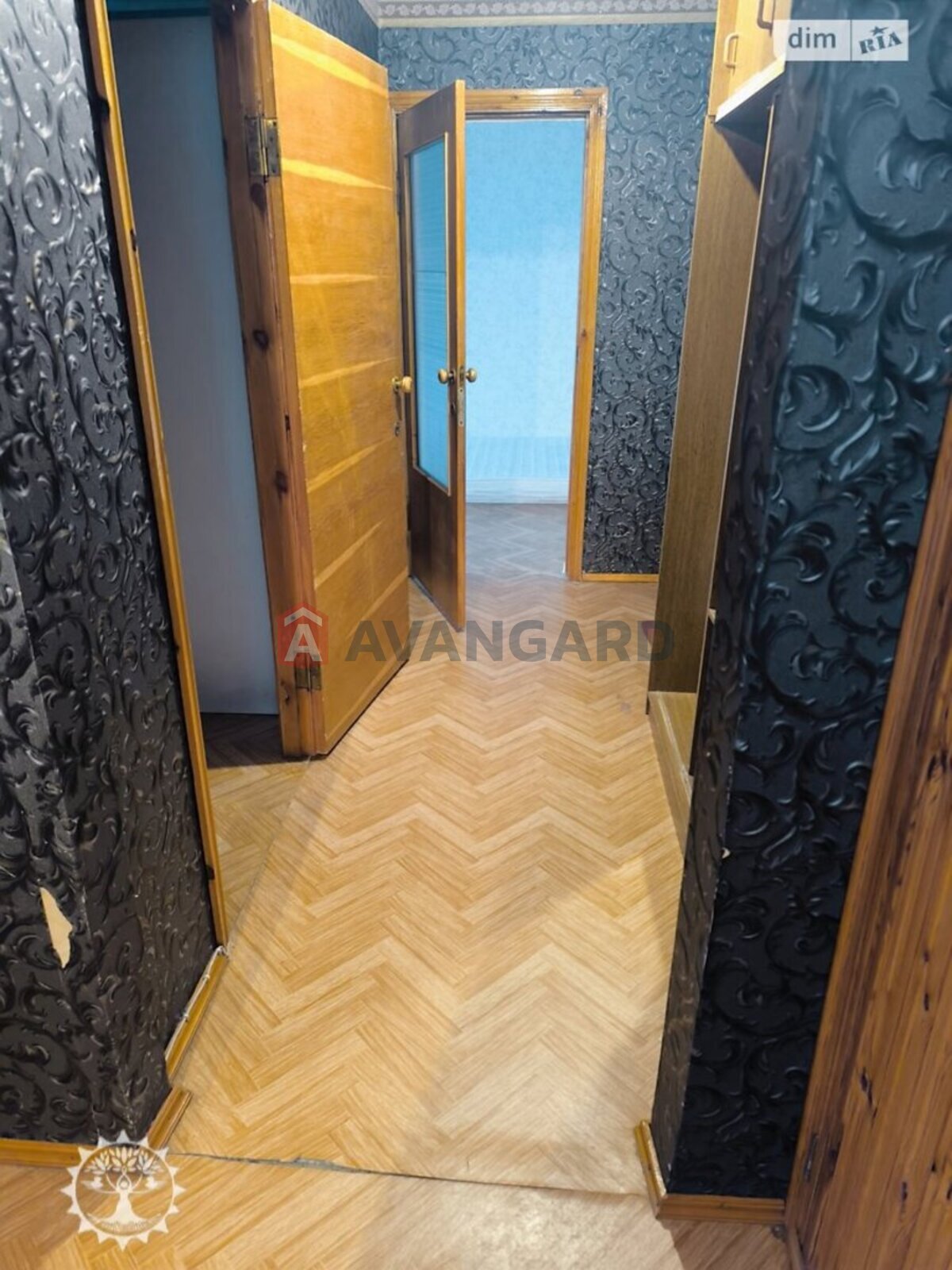 2 . , 51/28/8 . ., 7/10   21