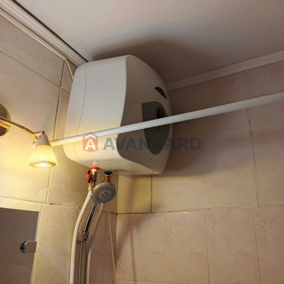 1 . , 32/-/7 . ., 5/5   5