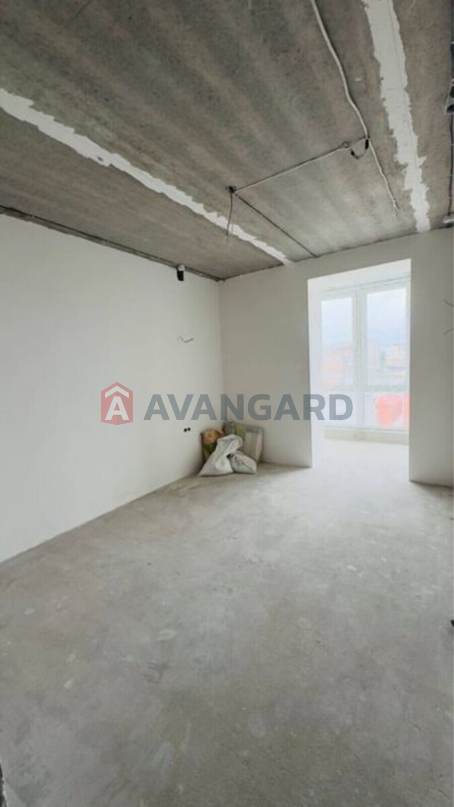 1 . , 53/-/25 . ., 15/16   4