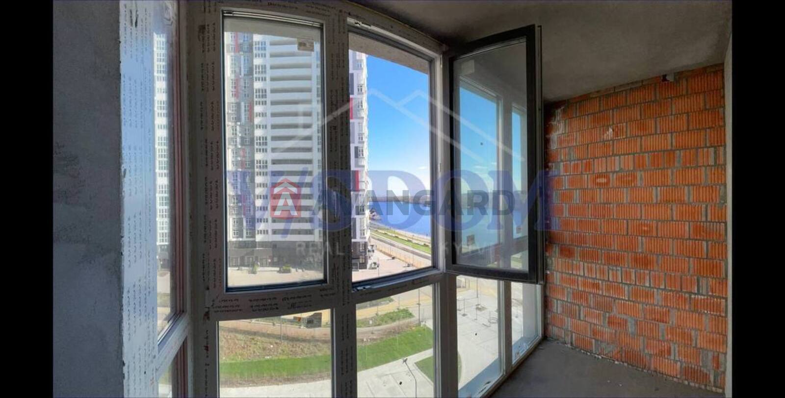 1 ��. ��������, 53/30/11 ��. �., 6/25 ������ ���� 7