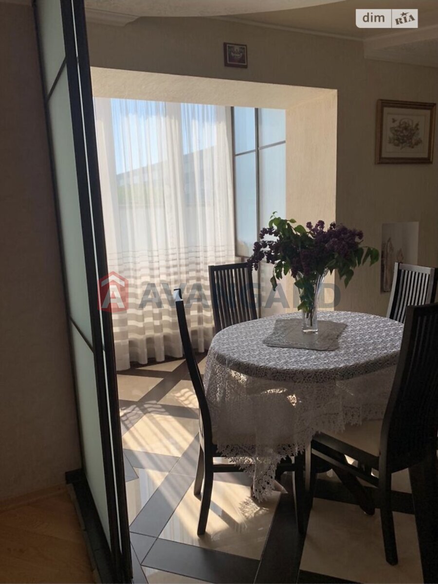 2 ��. ��������, 72/-/- ��. �., 3/9 ������ ���� 3