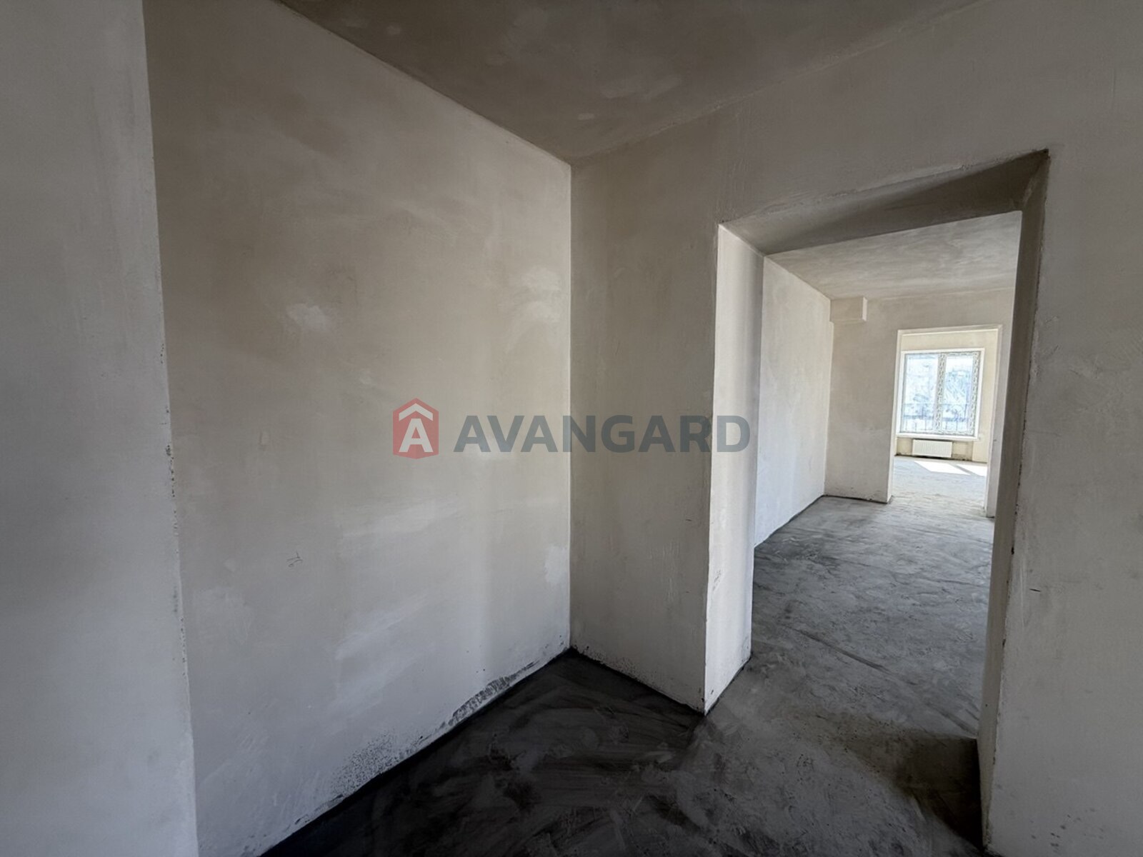 2 ��. ��������, 64/42,6/12,3 ��. �., 4/9 ������ ���� 3