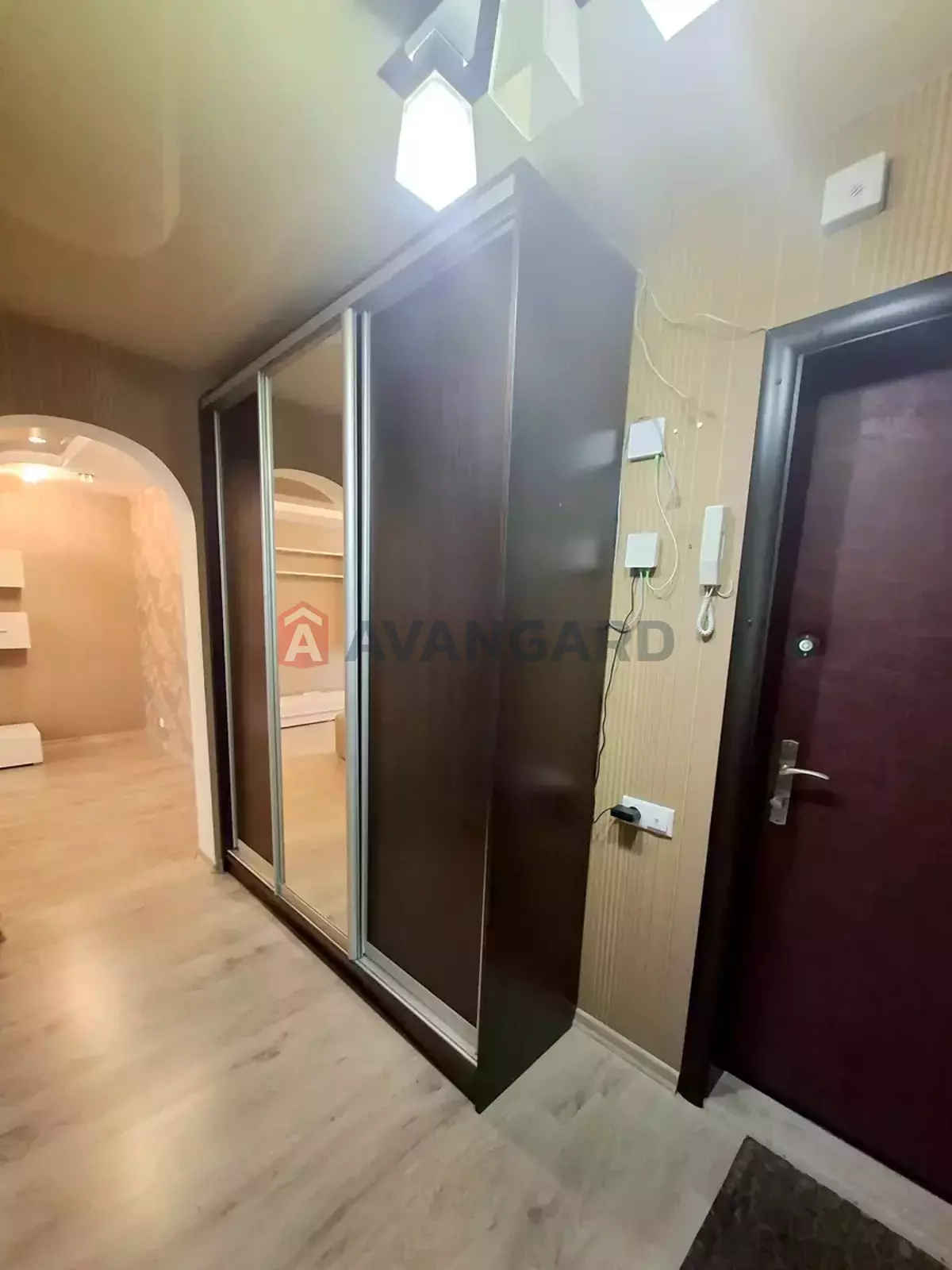 2 . , 45/30/11 . ., 15/16   5