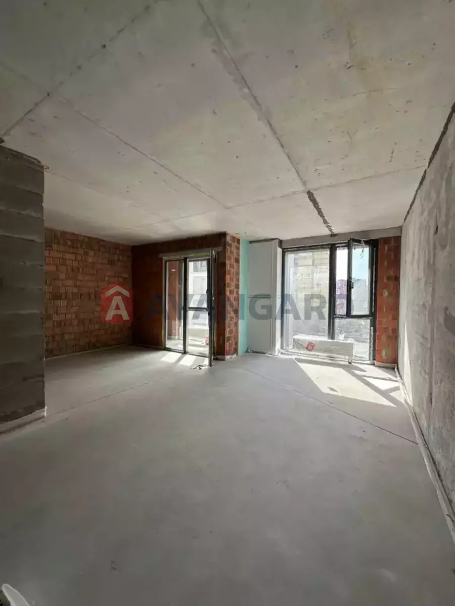 1 ��. ��������, 42/-/- ��. �., 6/24 ������ ���� 4