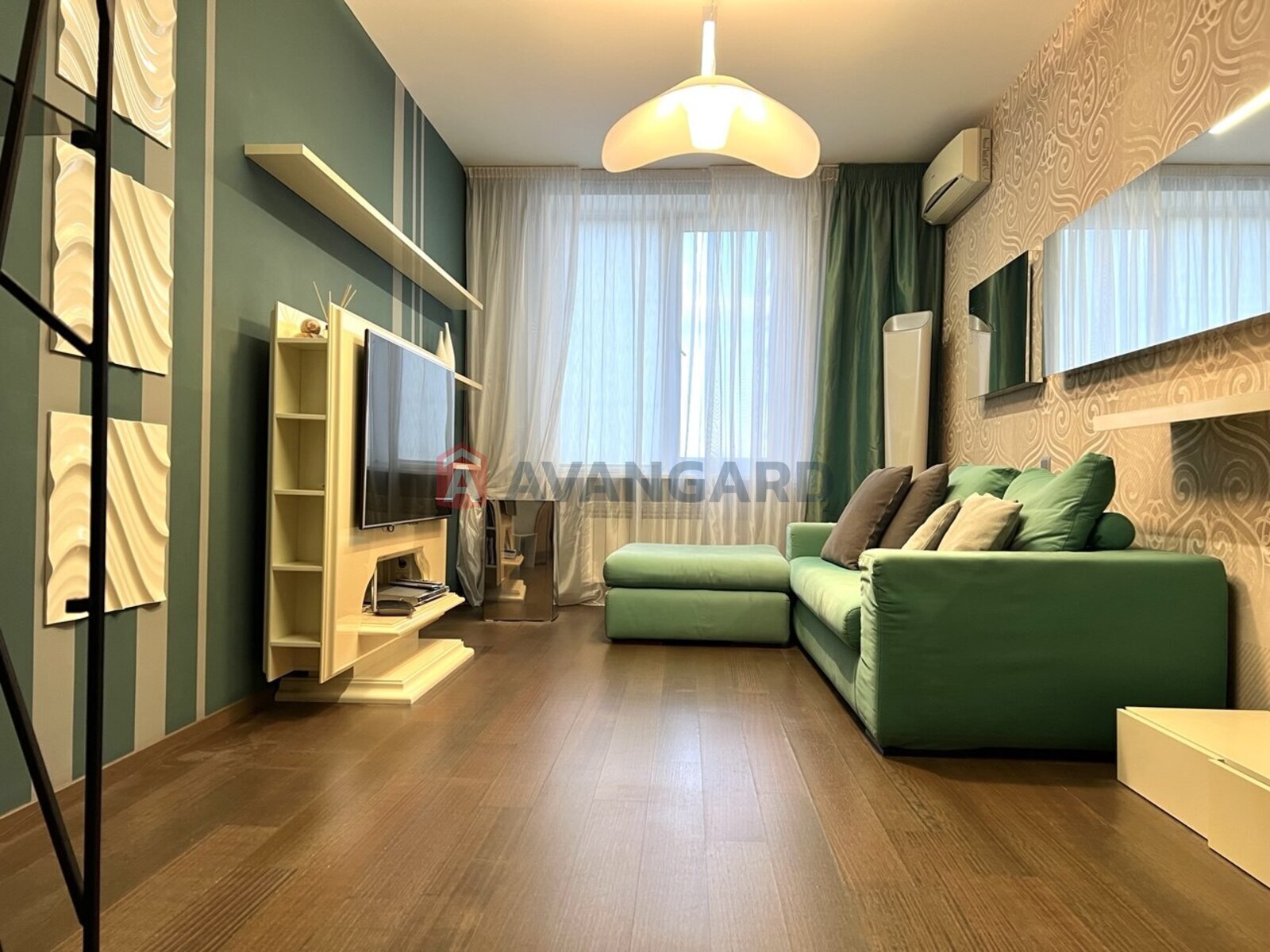 2 ��. ��������, 63/29/15 ��. �., 6/12 ������ ���� 8