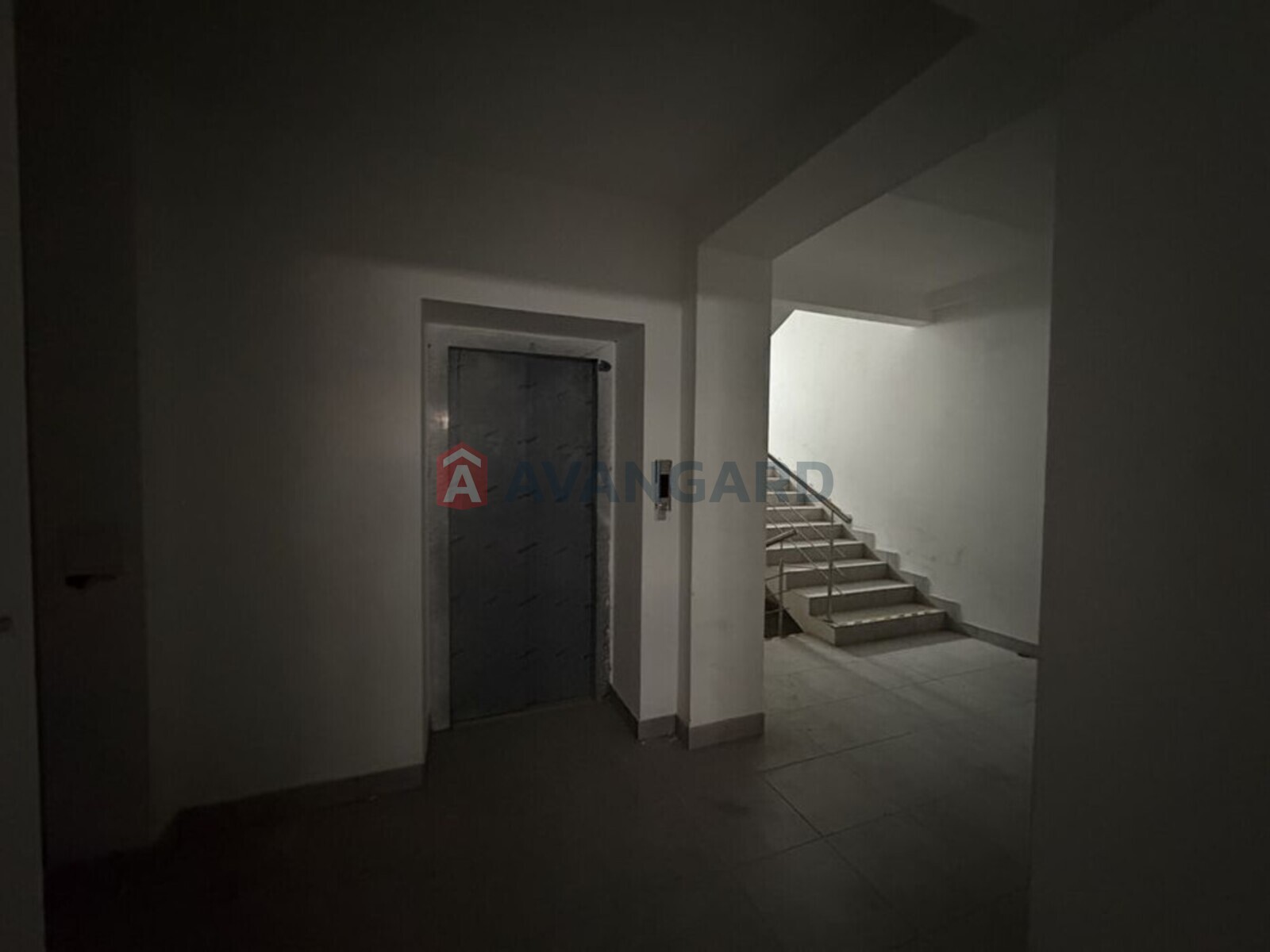 1 ��. ��������, 43/-/17 ��. �., 1/9 ������ ���� 7