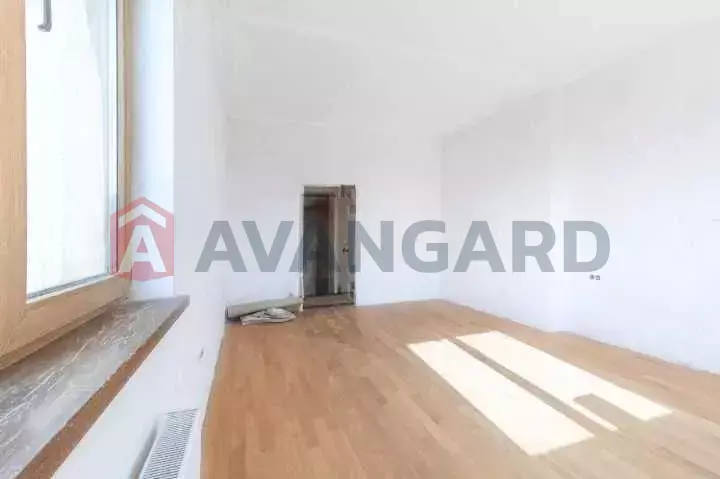 3 ��. ��������, 225/-/40 ��. �., 26/26 ������ ���� 6