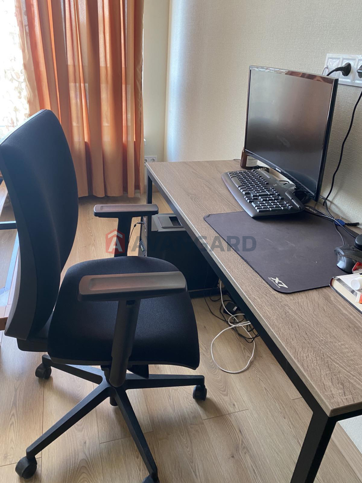 2 ��. ��������, 68/26/23 ��. �., 16/26 ������ ���� 7