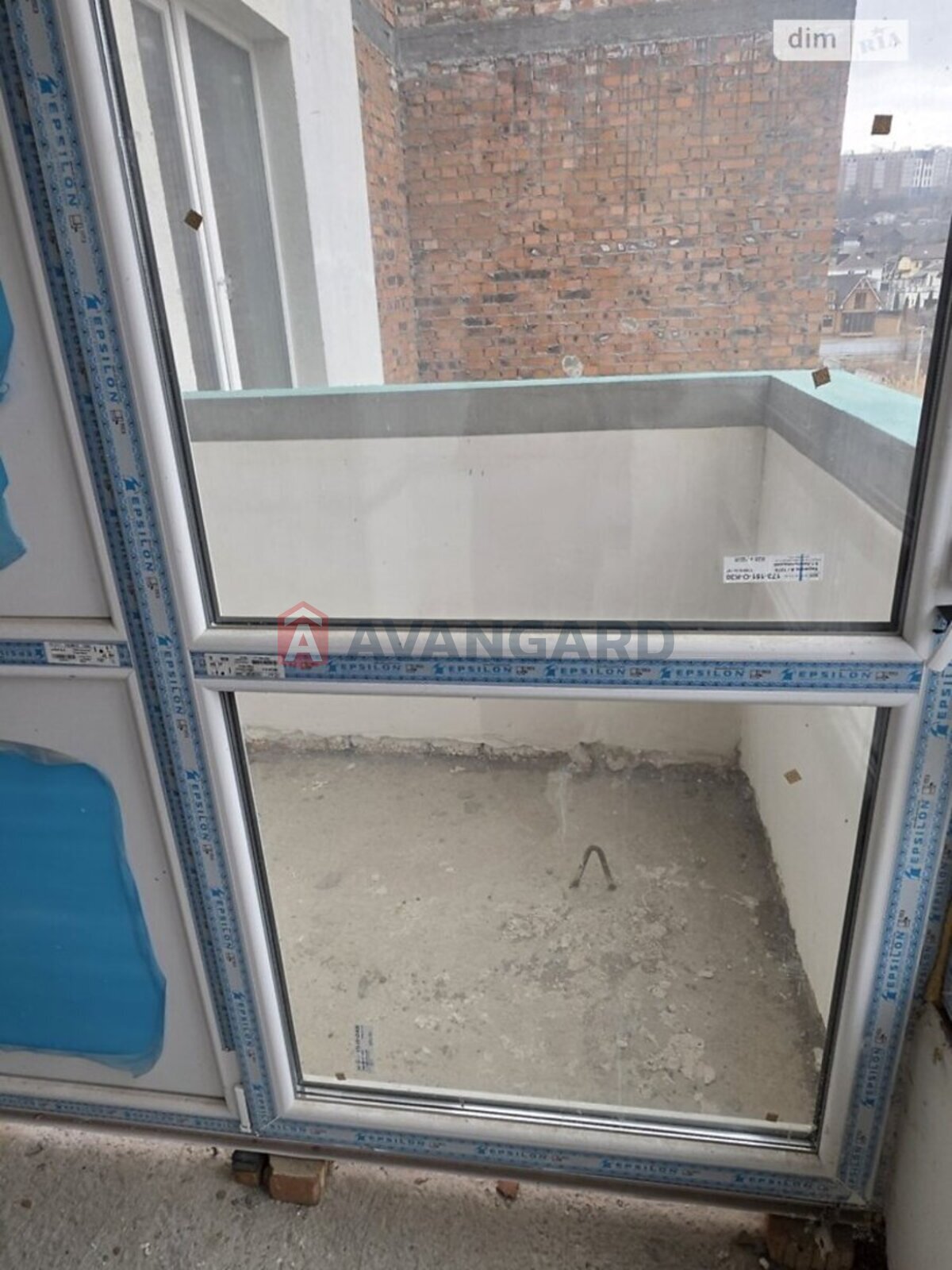 1 ��. ��������, 44/-/- ��. �., 4/9 ������ ���� 2