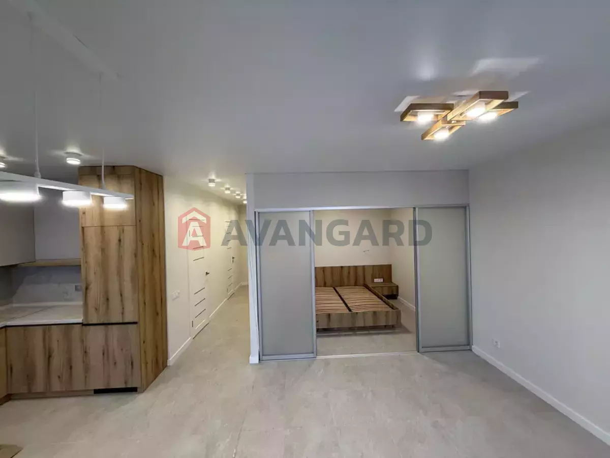 2 ��. ��������, 54/-/14 ��. �., 10/10 ������ ���� 4