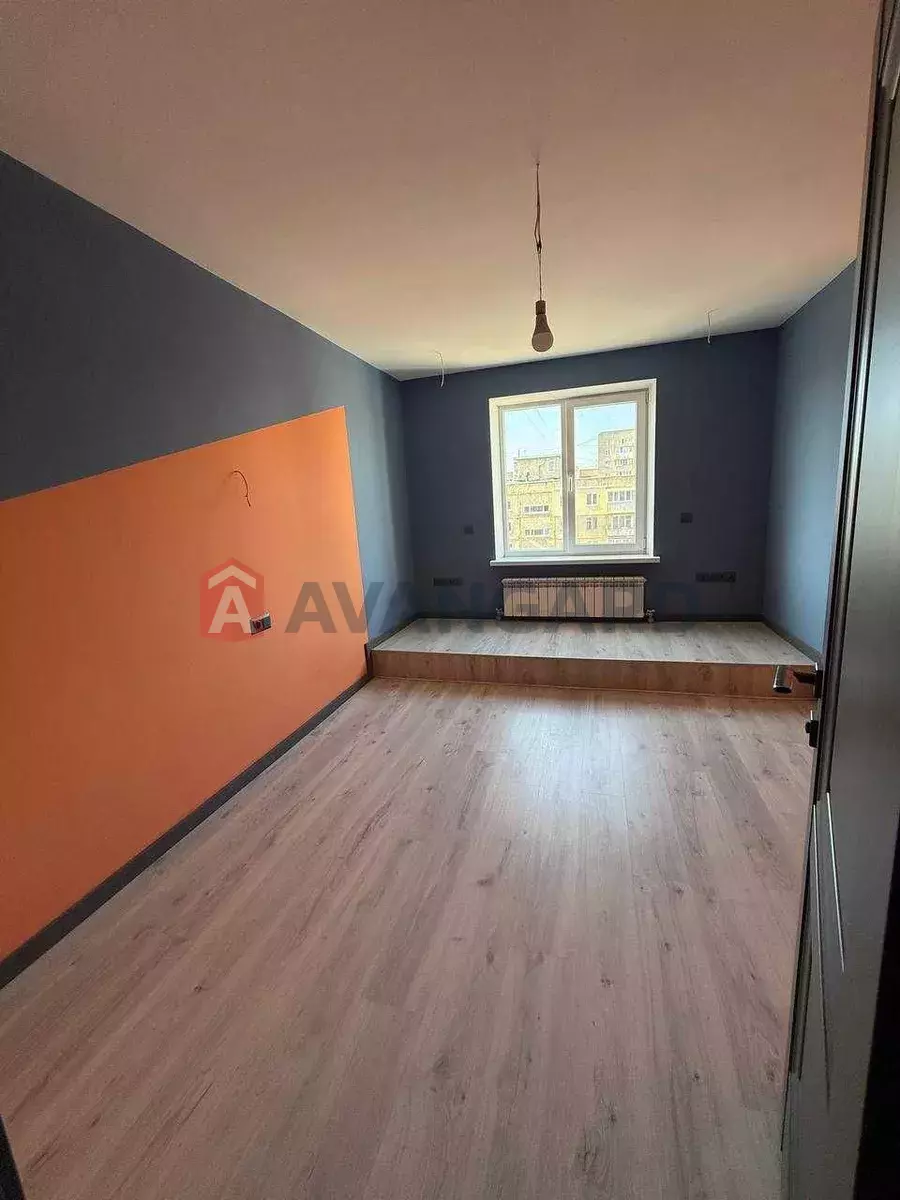 3 ��. ��������, 63/-/7 ��. �., 9/9 ������ ���� 6