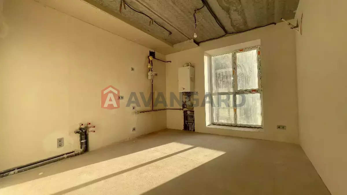 3 . , 60/-/- . ., 7/10   6