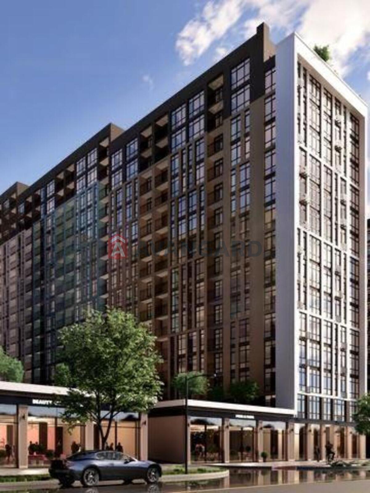 2 ��. ��������, 76/-/16 ��. �., 10/16 ������ ���� 8