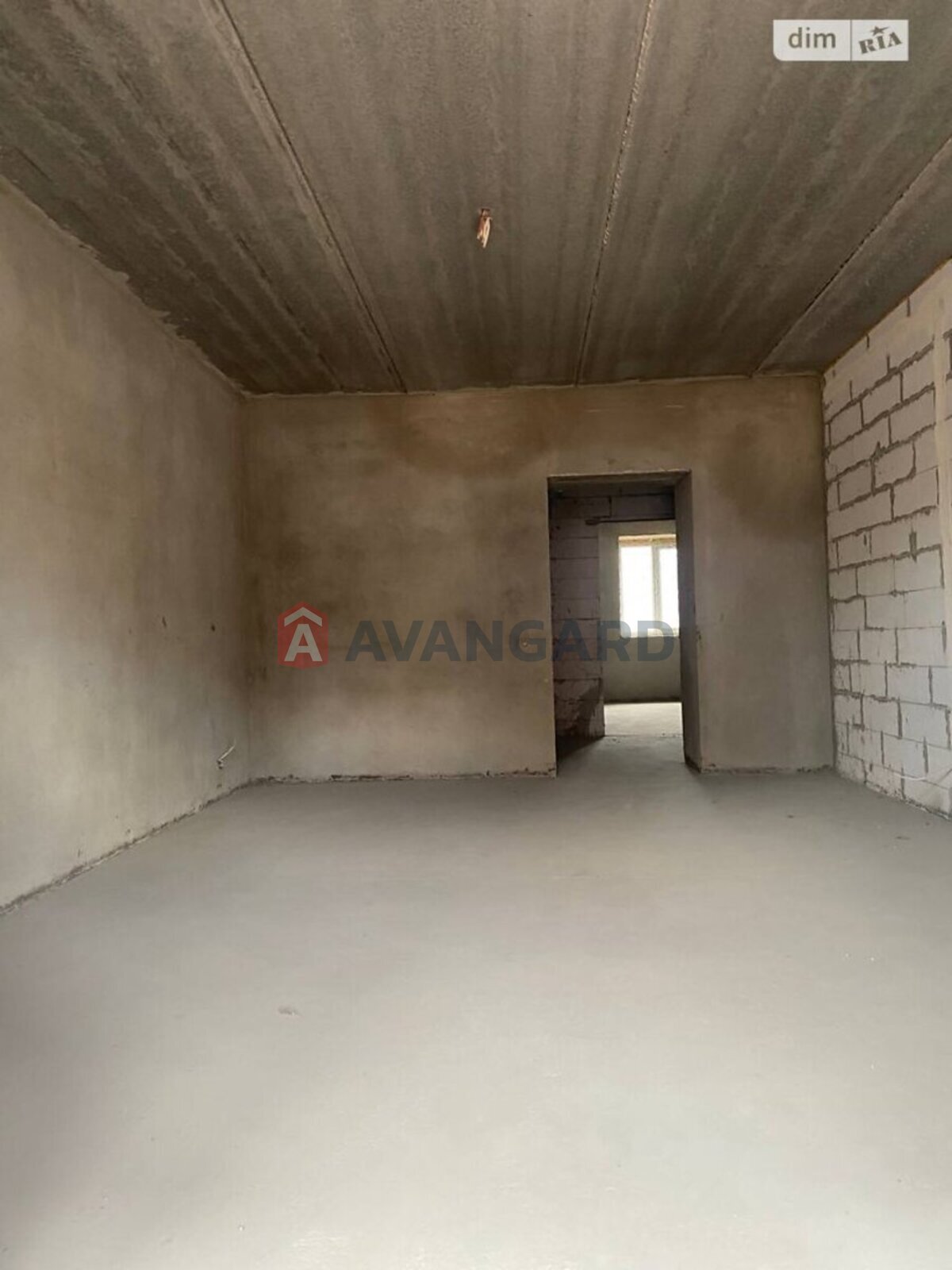 2 ����. ��������, 94/51/13 ��. �., 1/10 ���� ���� 29