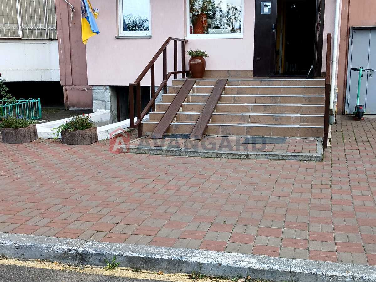 2 комн. квартира, 72/36/12 кв. м., 12/22 этаж фото 23 2 комн. квартира, 72/36/12 кв. м., 12/22 этаж фото 23