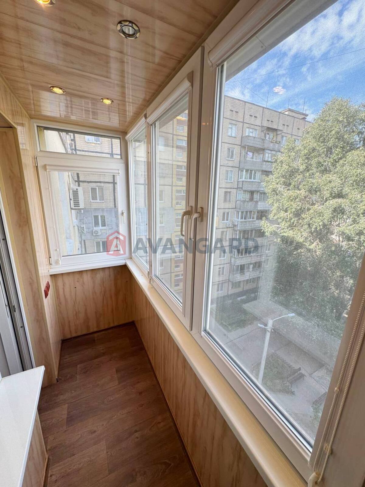 3 . , 62/43/8 . ., 6/9   16