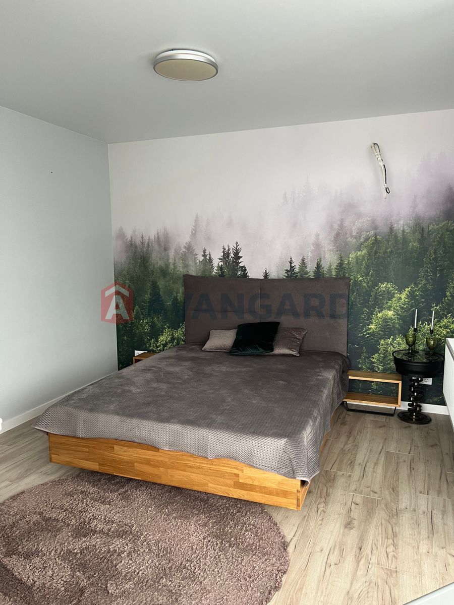 2 . , 99 / 50 / 30 . ., 3/27   13