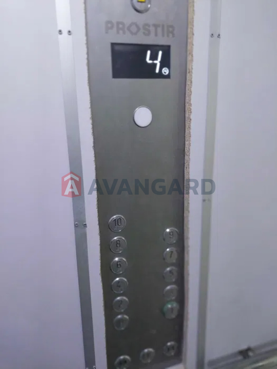 3 ��. ��������, 87/-/15 ��. �., 4/10 ������ ���� 5