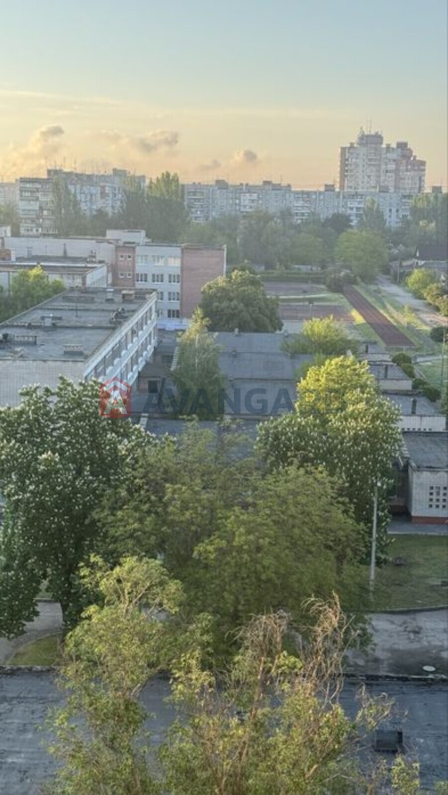 3 комн. квартира, 64/-/9 кв. м., 9/9 этаж фото 17 3 комн. квартира, 64/-/9 кв. м., 9/9 этаж фото 17