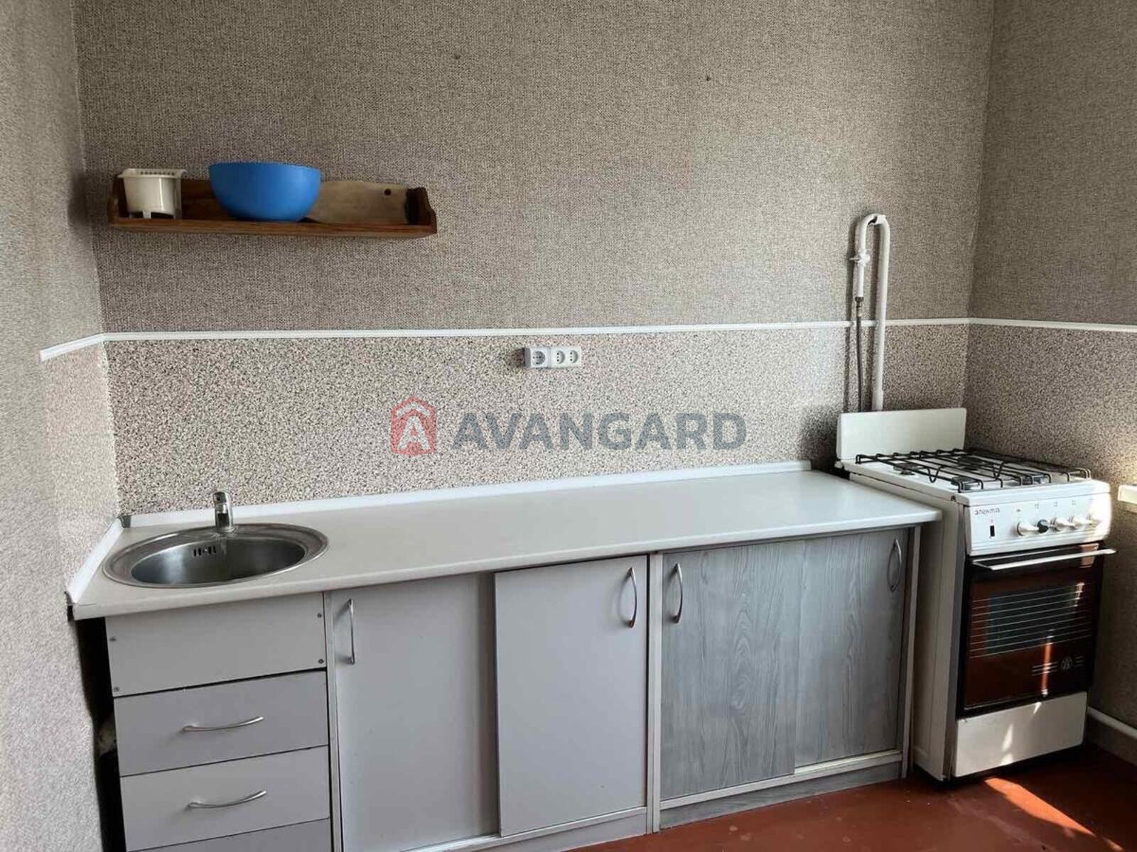 2 ����. ��������, 50/30/7 ��. �., 9/9 ���� ���� 8