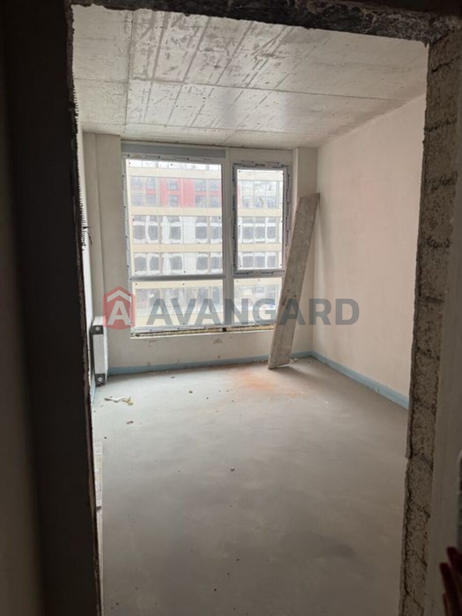 2 ��. ��������, 59/27/15 ��. �., 4/7 ������ ���� 16