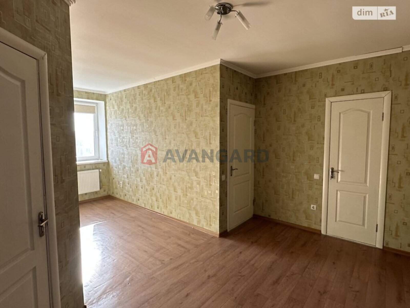 1 ����. ��������, 49/14/12 ��. �., 9/10 ���� ���� 11