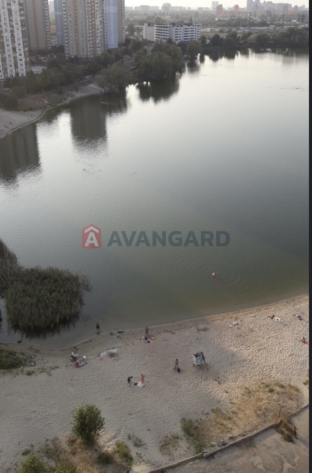 2 . , 56/-/9 . ., 15/18   9