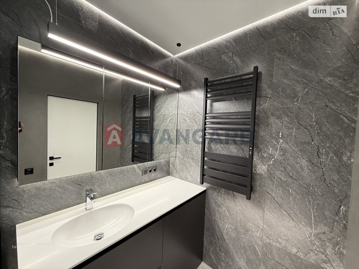 2 ��. ��������, 58/-/- ��. �., 5/16 ������ ���� 12