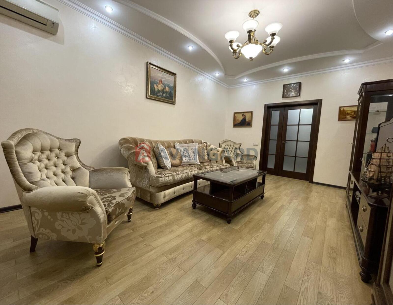 2 ��. ��������, 86/-/21 ��. �., 4/13 ������ ���� 2