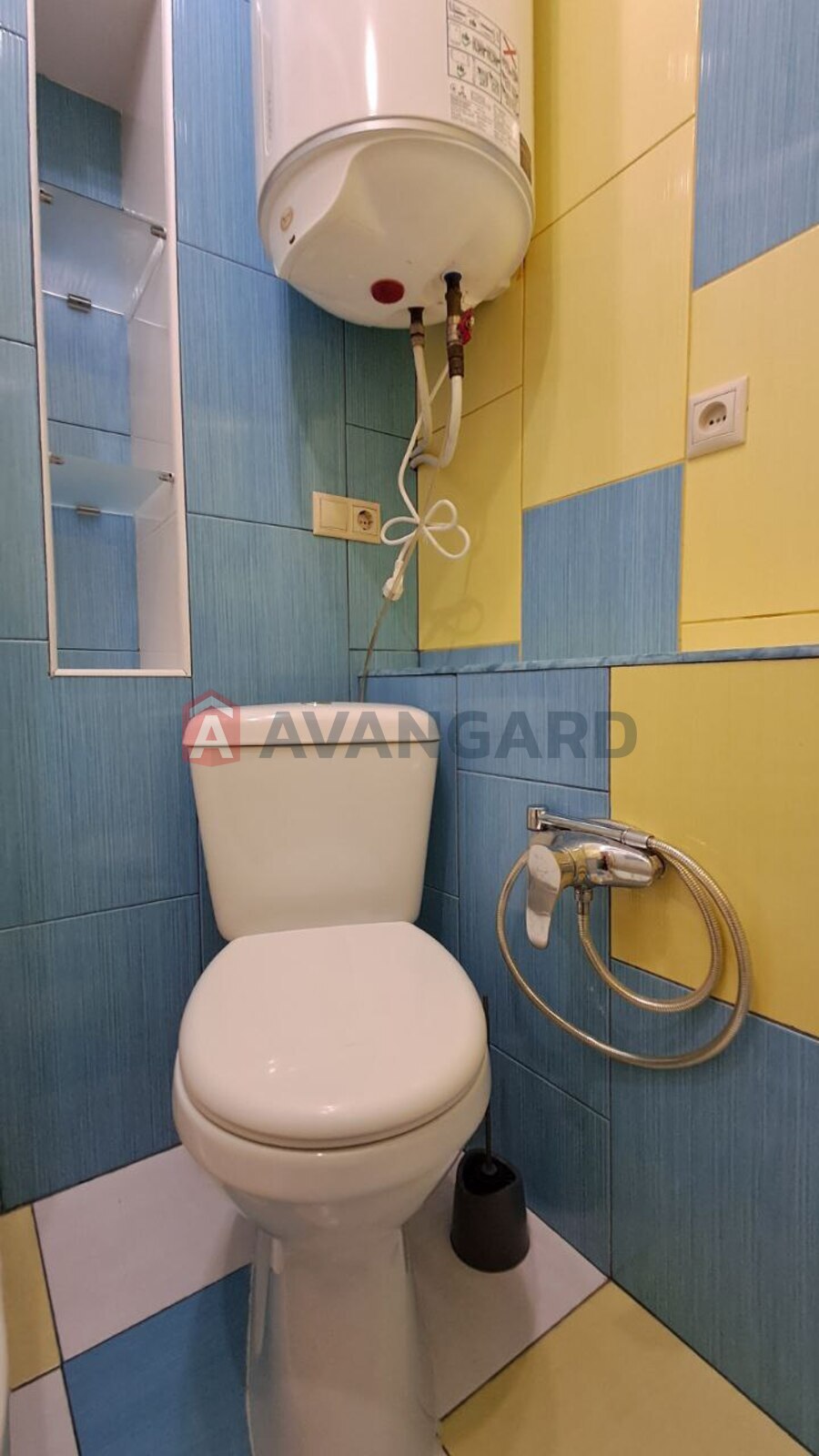 1 . , 39/-/8 . ., 12/14   6