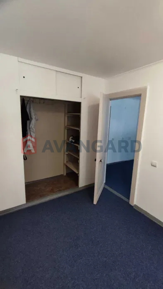 3 ��. ��������, 57/-/6 ��. �., 1/5 ������ ���� 20