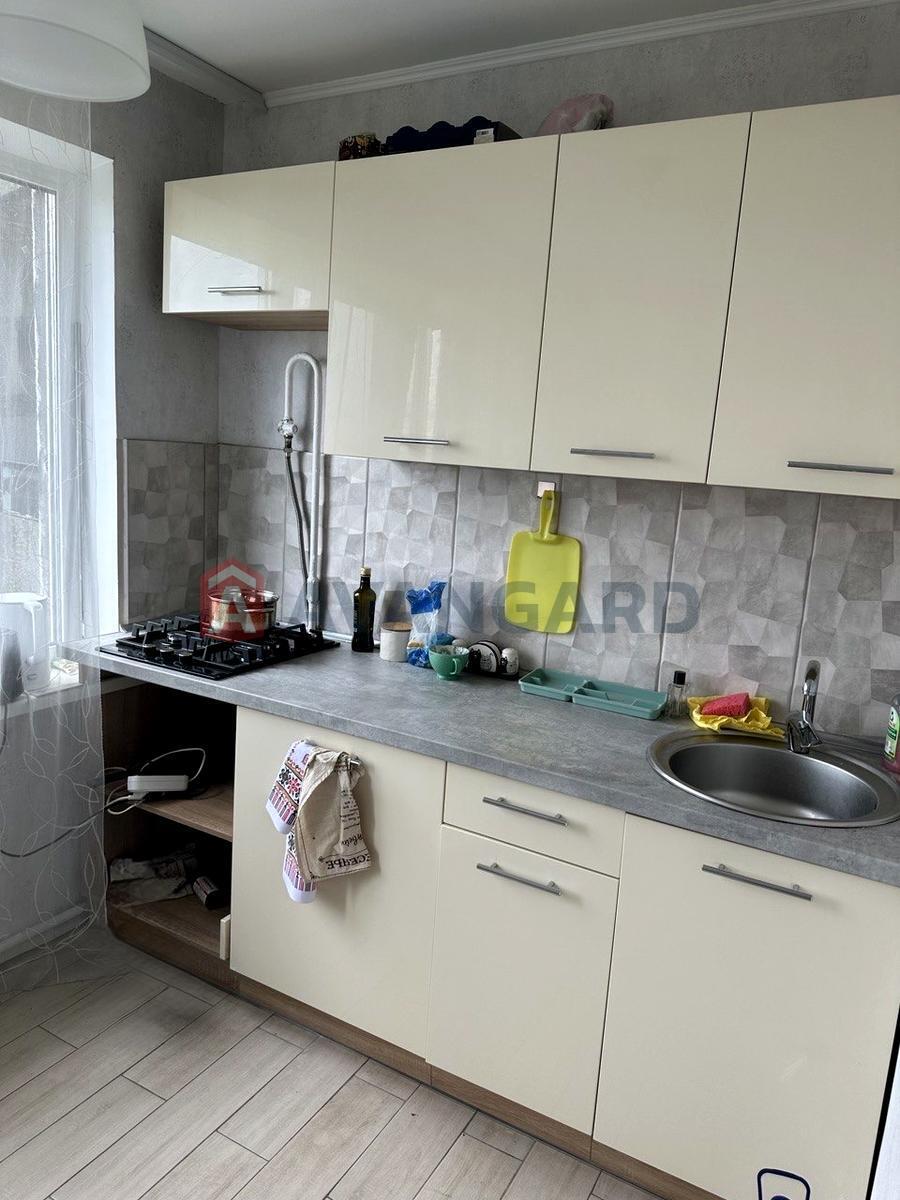 3 кім. квартира, 62 / 42.5 / 7.3 м? кв. м., 12/12 поверх фото 3 3 кім. квартира, 62 / 42.5 / 7.3 м? кв. м., 12/12 поверх фото 3