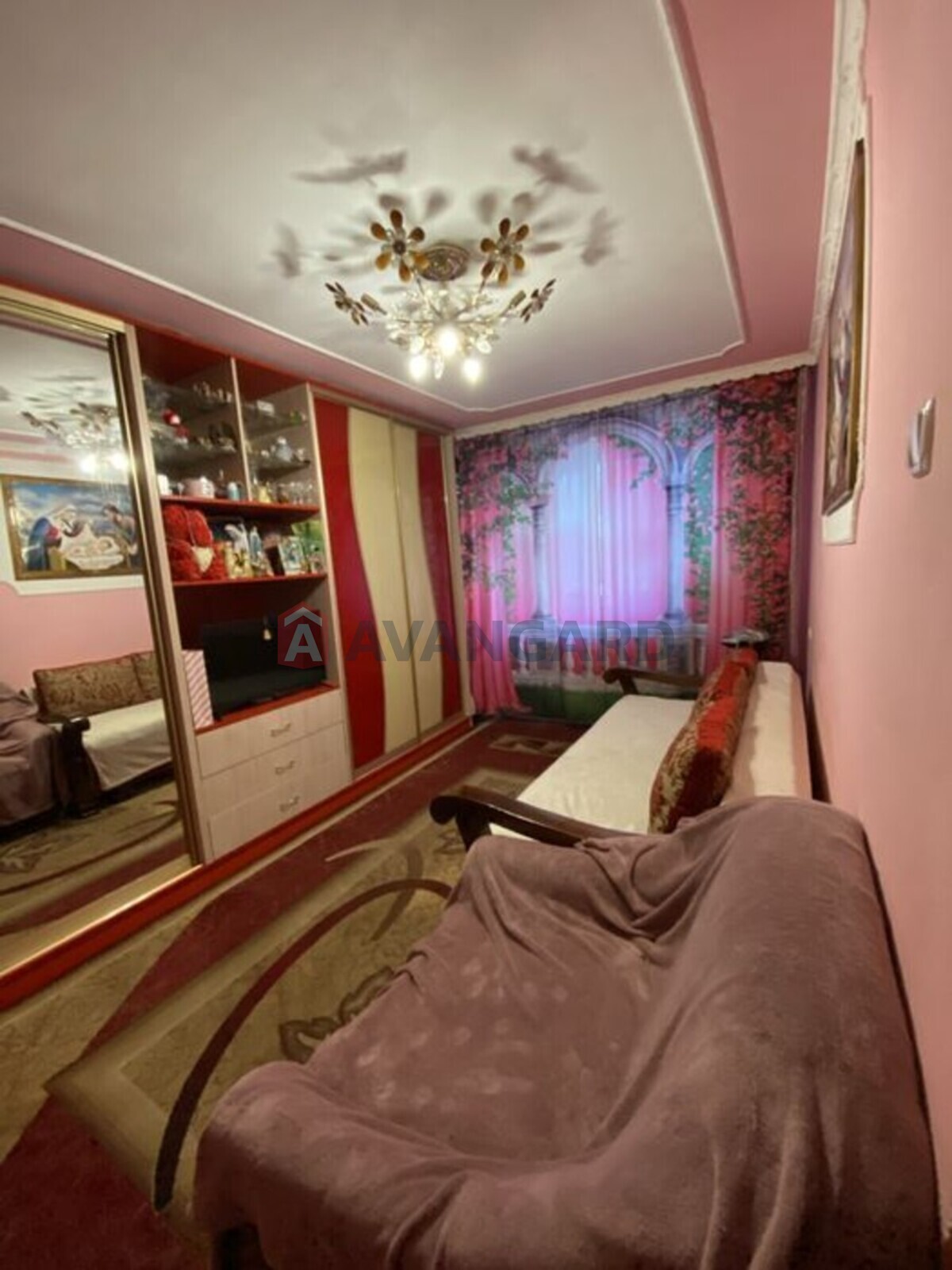 2 ��. ��������, 44/-/6 ��. �., 2/5 ������ ���� 2