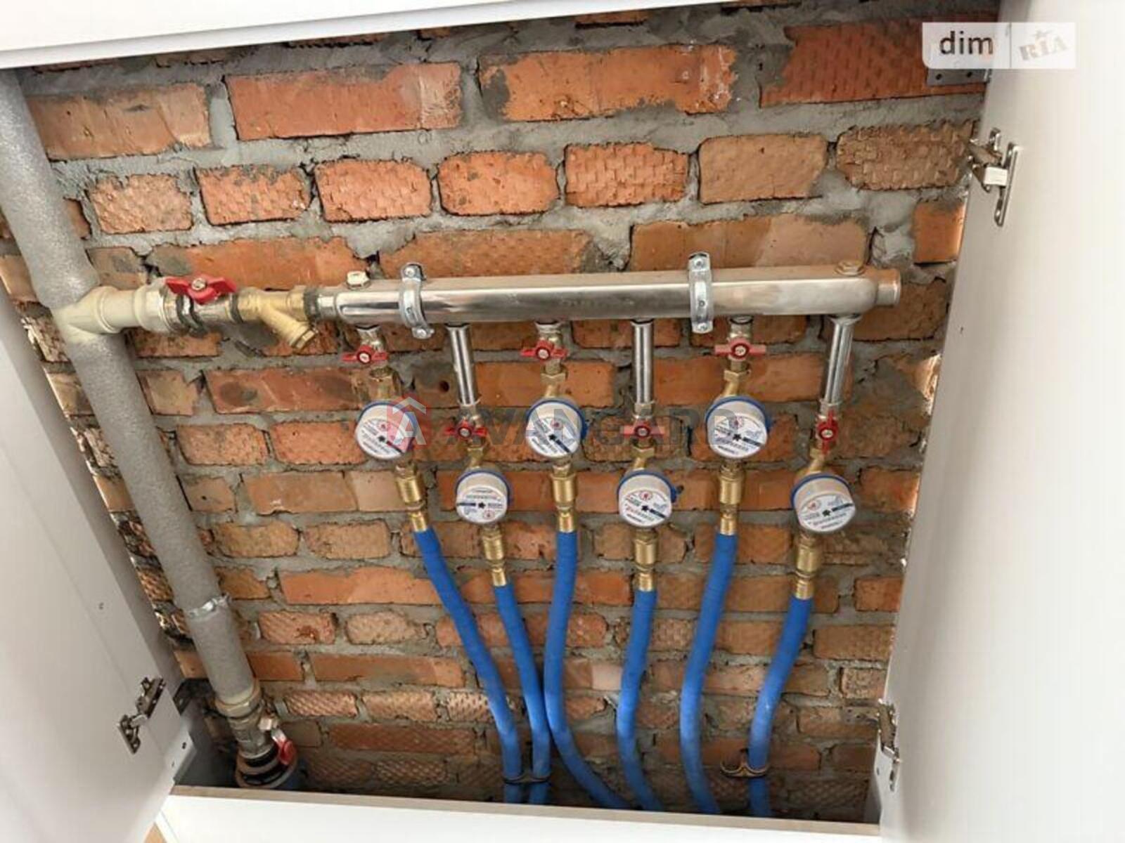 2 ����. ��������, 59/25/16 ��. �., 1/4 ���� ���� 14